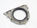 OBUDOWA WAŁU 2.0 D BMW E46 E39 320 520 318 D 2245265
