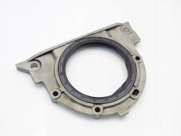 OBUDOWA WAŁU 2.0 D BMW E46 E39 320 520 318 D 2245265