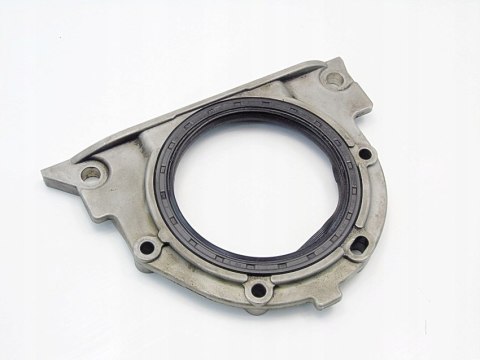 OBUDOWA WAŁU 2.0 D BMW E46 E39 320 520 318 D 2245265 OBUDOWA WAŁU 2.0 D BMW E46 E39 320 520 318 D 2245265