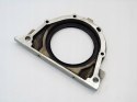 OBUDOWA WAŁU 2.0 D BMW E46 E39 320 520 318 D 2245265