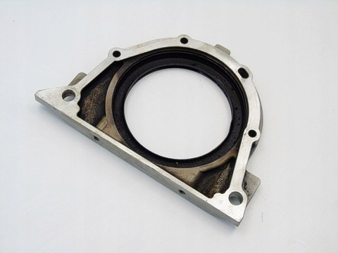 OBUDOWA WAŁU 2.0 D BMW E46 E39 320 520 318 D 2245265 OBUDOWA WAŁU 2.0 D BMW E46 E39 320 520 318 D 2245265