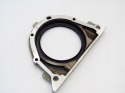 OBUDOWA WAŁU 2.0 D BMW E46 E39 320 520 318 D 2245265