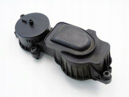 ODMA SEPARATOR OLEJU 2.0 D BMW E46 E39 320 520 318 D 204D1 2249678