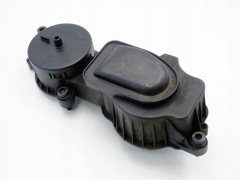 ODMA SEPARATOR OLEJU 2.0 D BMW E46 E39 320 520 318 D 204D1 2249678 ODMA SEPARATOR OLEJU 2.0 D BMW E46 E39 320 520 318 D 204D1 2249678