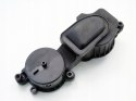 ODMA SEPARATOR OLEJU 2.0 D BMW E46 E39 320 520 318 D 204D1 2249678