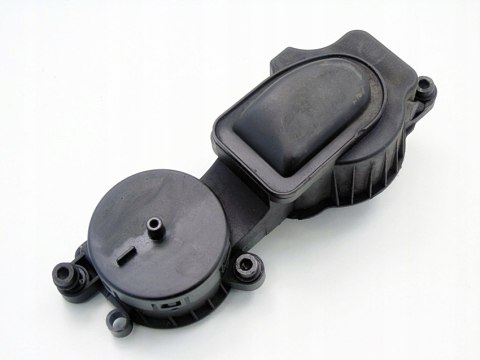 ODMA SEPARATOR OLEJU 2.0 D BMW E46 E39 320 520 318 D 204D1 2249678 ODMA SEPARATOR OLEJU 2.0 D BMW E46 E39 320 520 318 D 204D1 2249678
