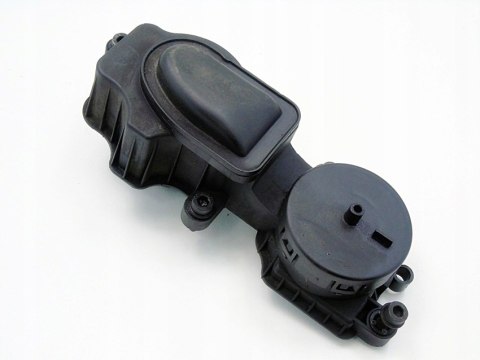 ODMA SEPARATOR OLEJU 2.0 D BMW E46 E39 320 520 318 D 204D1 2249678 ODMA SEPARATOR OLEJU 2.0 D BMW E46 E39 320 520 318 D 204D1 2249678