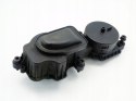 ODMA SEPARATOR OLEJU 2.0 D BMW E46 E39 320 520 318 D 204D1 2249678