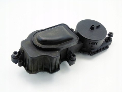 ODMA SEPARATOR OLEJU 2.0 D BMW E46 E39 320 520 318 D 204D1 2249678 ODMA SEPARATOR OLEJU 2.0 D BMW E46 E39 320 520 318 D 204D1 2249678