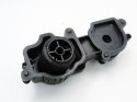 ODMA SEPARATOR OLEJU 2.0 D BMW E46 E39 320 520 318 D 204D1 2249678