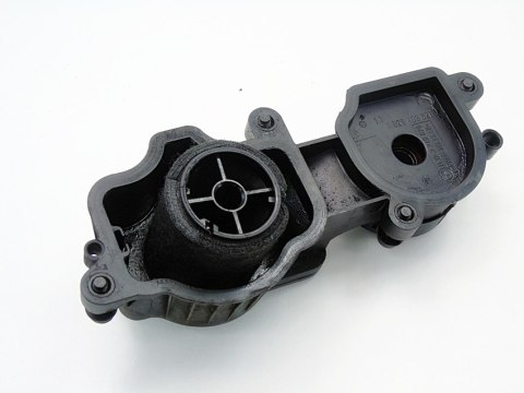 ODMA SEPARATOR OLEJU 2.0 D BMW E46 E39 320 520 318 D 204D1 2249678 ODMA SEPARATOR OLEJU 2.0 D BMW E46 E39 320 520 318 D 204D1 2249678
