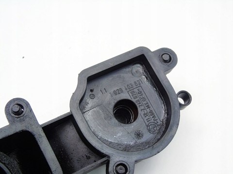 ODMA SEPARATOR OLEJU 2.0 D BMW E46 E39 320 520 318 D 204D1 2249678 ODMA SEPARATOR OLEJU 2.0 D BMW E46 E39 320 520 318 D 204D1 2249678