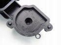 ODMA SEPARATOR OLEJU 2.0 D BMW E46 E39 320 520 318 D 204D1 2249678