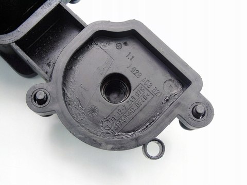 ODMA SEPARATOR OLEJU 2.0 D BMW E46 E39 320 520 318 D 204D1 2249678 ODMA SEPARATOR OLEJU 2.0 D BMW E46 E39 320 520 318 D 204D1 2249678