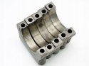 PODPORY MOSTKI WAŁU 2.0 D BMW E46 E39 320 520 318 D