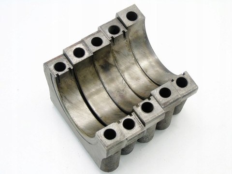 PODPORY MOSTKI WAŁU 2.0 D BMW E46 E39 320 520 318 D PODPORY MOSTKI WAŁU 2.0 D BMW E46 E39 320 520 318 D