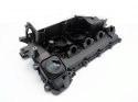POKRYWA ZAWORÓW 2.0 D BMW E46 E39 320 520 318 D 204D1 2246993