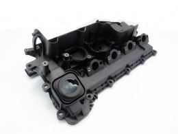 POKRYWA ZAWORÓW 2.0 D BMW E46 E39 320 520 318 D 204D1 2246993