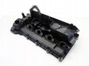 POKRYWA ZAWORÓW 2.0 D BMW E46 E39 320 520 318 D 204D1 2246993