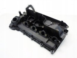 POKRYWA ZAWORÓW 2.0 D BMW E46 E39 320 520 318 D 204D1 2246993