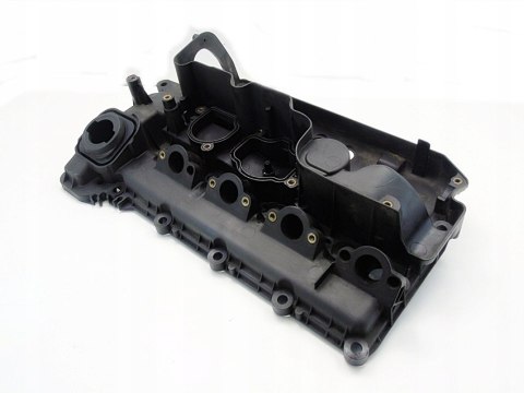 POKRYWA ZAWORÓW 2.0 D BMW E46 E39 320 520 318 D 204D1 2246993 POKRYWA ZAWORÓW 2.0 D BMW E46 E39 320 520 318 D 204D1 2246993