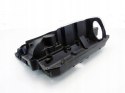 POKRYWA ZAWORÓW 2.0 D BMW E46 E39 320 520 318 D 204D1 2246993