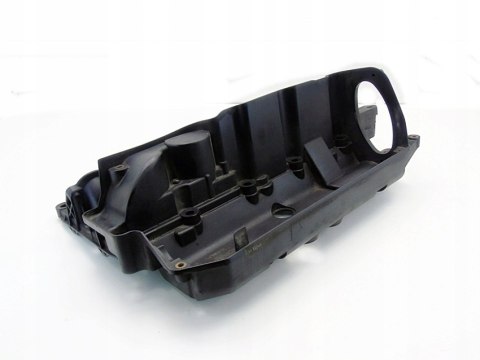 POKRYWA ZAWORÓW 2.0 D BMW E46 E39 320 520 318 D 204D1 2246993 POKRYWA ZAWORÓW 2.0 D BMW E46 E39 320 520 318 D 204D1 2246993