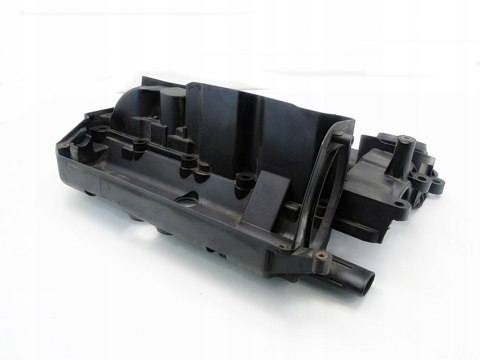 POKRYWA ZAWORÓW 2.0 D BMW E46 E39 320 520 318 D 204D1 2246993 POKRYWA ZAWORÓW 2.0 D BMW E46 E39 320 520 318 D 204D1 2246993