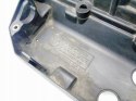 POKRYWA ZAWORÓW 2.0 D BMW E46 E39 320 520 318 D 204D1 2246993