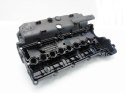 POKRYWA ZAWORÓW 2.0 D BMW E46 E39 320 520 318 D 204D1 2246993
