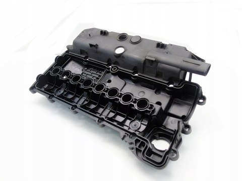 POKRYWA ZAWORÓW 2.0 D BMW E46 E39 320 520 318 D 204D1 2246993 POKRYWA ZAWORÓW 2.0 D BMW E46 E39 320 520 318 D 204D1 2246993