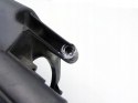 POKRYWA ZAWORÓW 2.0 D BMW E46 E39 320 520 318 D 204D1 2246993