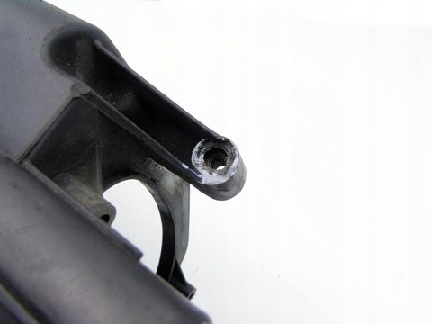 POKRYWA ZAWORÓW 2.0 D BMW E46 E39 320 520 318 D 204D1 2246993 POKRYWA ZAWORÓW 2.0 D BMW E46 E39 320 520 318 D 204D1 2246993