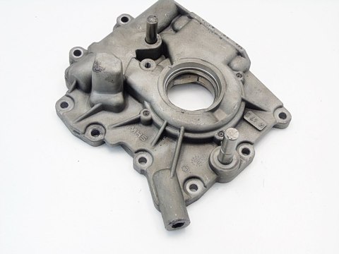 POMPA OLEJU 2.0 D BMW E46 E39 320 520 318 D M47D POMPA OLEJU 2.0 D BMW E46 E39 320 520 318 D M47D