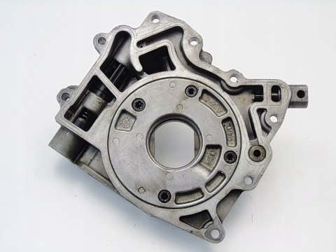 POMPA OLEJU 2.0 D BMW E46 E39 320 520 318 D M47D POMPA OLEJU 2.0 D BMW E46 E39 320 520 318 D M47D