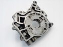 POMPA OLEJU 2.0 D BMW E46 E39 320 520 318 D M47D