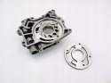 POMPA OLEJU 2.0 D BMW E46 E39 320 520 318 D M47D