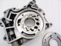 POMPA OLEJU 2.0 D BMW E46 E39 320 520 318 D M47D