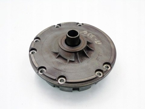 POMPA OLEJU KOSZ BĘBEN SKRZYNI BIEGÓW 55-50SN 2.4 D VOLVO S60 S80 2 V70 S70 POMPA OLEJU KOSZ BĘBEN SKRZYNI BIEGÓW 55-50SN 2.4 D VOLVO S60 S80 2 V70 S70