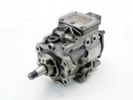 POMPA WTRYSKOWA 2.0 D BMW E46 E39 320 520 318 D 204D1 0470504005 2246826