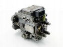 POMPA WTRYSKOWA 2.0 D BMW E46 E39 320 520 318 D 204D1 0470504005 2246826