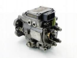 POMPA WTRYSKOWA 2.0 D BMW E46 E39 320 520 318 D 204D1 0470504005 2246826