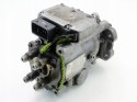 POMPA WTRYSKOWA 2.0 D BMW E46 E39 320 520 318 D 204D1 0470504005 2246826