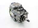 POMPA WTRYSKOWA 2.0 D BMW E46 E39 320 520 318 D 204D1 0470504005 2246826