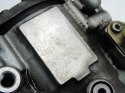 POMPA WTRYSKOWA 2.0 D BMW E46 E39 320 520 318 D 204D1 0470504005 2246826