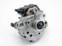 POMPA WTRYSKOWA 2.4 D D5 VOLVO XC70 V70 2 S60 S80 0445010043 8689590