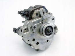 POMPA WTRYSKOWA 2.4 D D5 VOLVO XC70 V70 2 S60 S80 0445010043 8689590