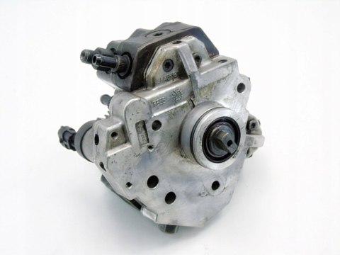 POMPA WTRYSKOWA 2.4 D D5 VOLVO XC70 V70 2 S60 S80 0445010043 8689590 POMPA WTRYSKOWA 2.4 D D5 VOLVO XC70 V70 2 S60 S80 0445010043 8689590