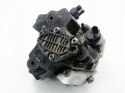 POMPA WTRYSKOWA 2.4 D D5 VOLVO XC70 V70 2 S60 S80 0445010043 8689590