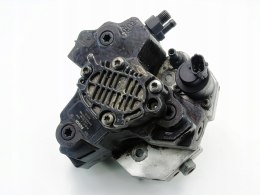 POMPA WTRYSKOWA 2.4 D D5 VOLVO XC70 V70 2 S60 S80 0445010043 8689590